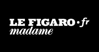 Madame le Figaro - thumbnail