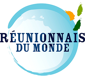 Réunionnais du monde - thumbnail