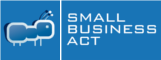 Small business Act - thumbnail