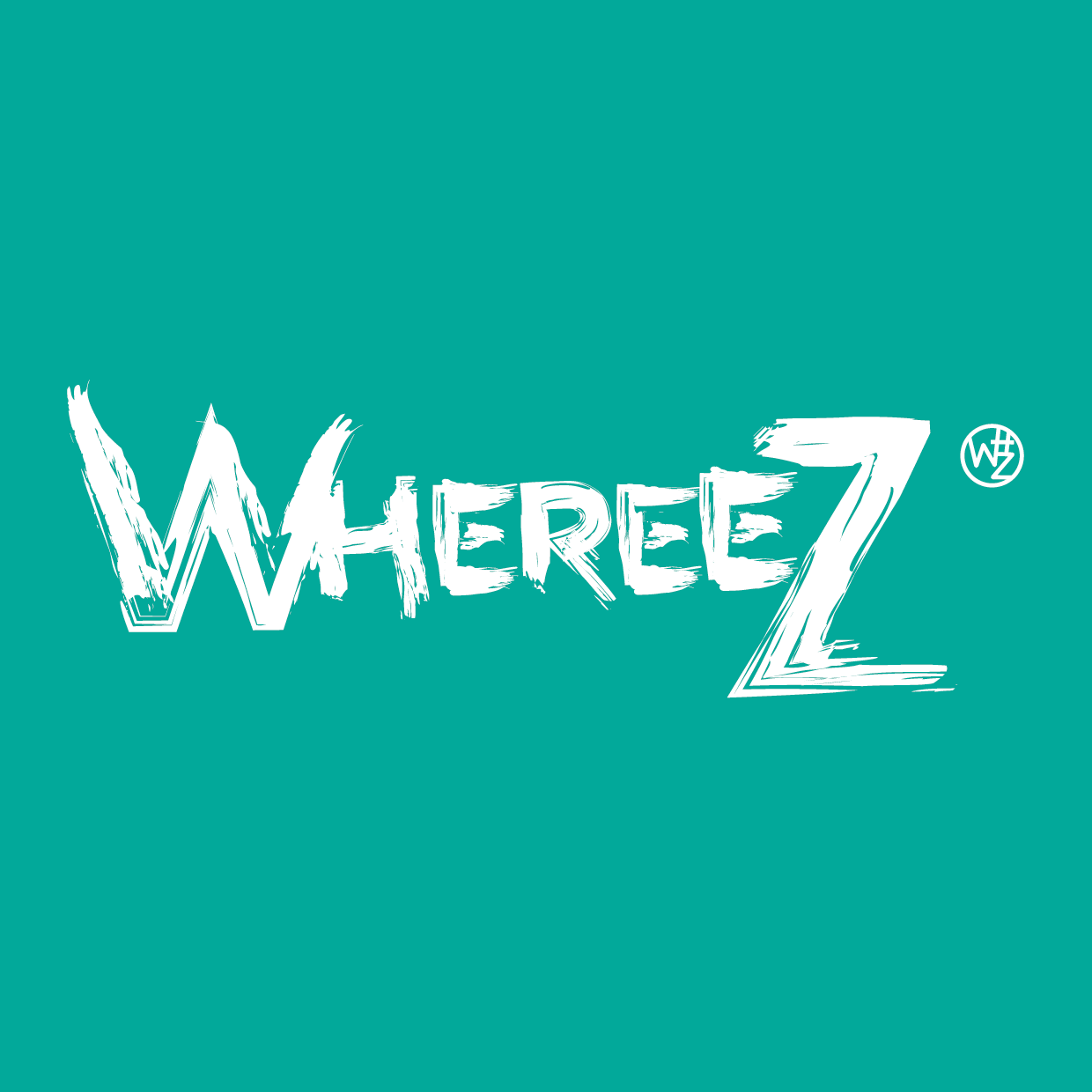 Whereez - Blind test animation in companies (with Buzzers) - Group