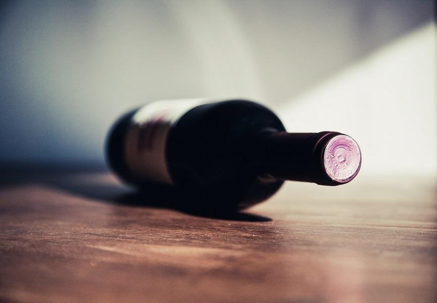 Wine Escape Game in your premises