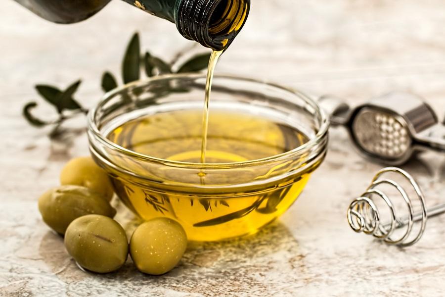 Dégustation d'huile d'olive - En ligne ou en présentiel