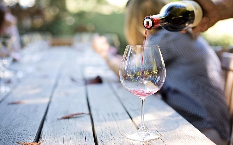 Les secrets des vins de Bourgogne