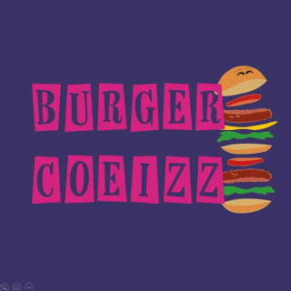 Burger Quuuiz par équipes