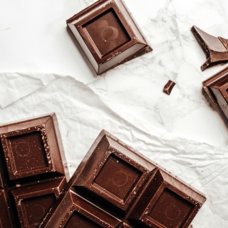 Ateliers chocolat en entreprise - Nice - thumbnail
