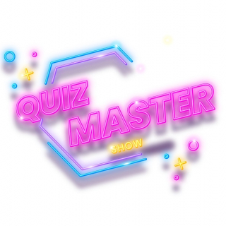 Quiz Master - Grand Quiz multi-thèmes fantasque