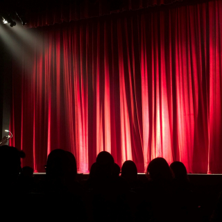 Séminaire "Vision Comédie Musicale" - Coaching événementiel - thumbnail