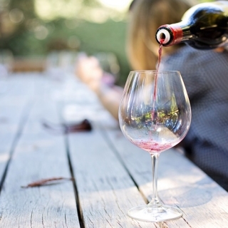 Les secrets des vins de Bourgogne