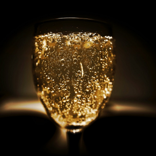 Atelier Champagne : Découverte & Dégustation - thumbnail