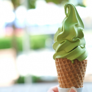 Ice cream activities (ice rolls, sundae, granita, frozen yogurt...) - thumbnail