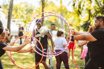 les-jeux-olympiques-en-folie-la-reunion-974-reunion-team-building-j-o-s-whereez-3-68a453dfad5ef507698749.jpg - thumbnail