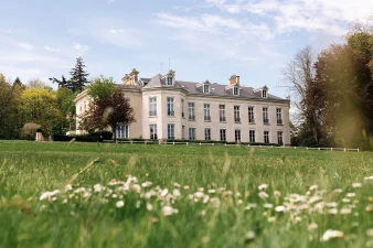 domaine-evenementiel-entreprise-domaine-mafflier-demeures-de-campagne-3-6a50008319349879235893.jpg - thumbnail