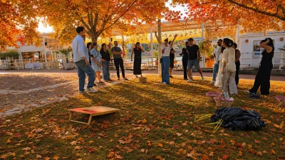 team-building-en-automne-france-paris-whereez-entreprise-seminaire-6a90af0de6687716313573.jpg - thumbnail