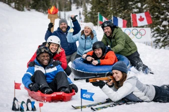 team-building-jo-hiver-whereez-694e520354a01645579243.webp - thumbnail