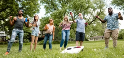 journee-du-personnel-whereez-69e39644ed69b014190862.webp - thumbnail