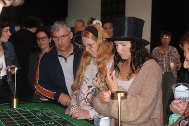 50 ans du COS Mairie de Dourdanimg-0254-68d3e6b51bccb791673041.jpg