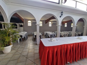 Arbre de Noel EFS Santé - Ferme Equestrewhatsapp-image-2025-12-30-at-07-12-39-69537115db208770610423.jpg