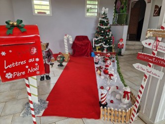 Arbre de Noel EFS Santé - Ferme Equestrewhatsapp-image-2025-12-30-at-07-12-40-1-69537115da3dc106979236.jpg