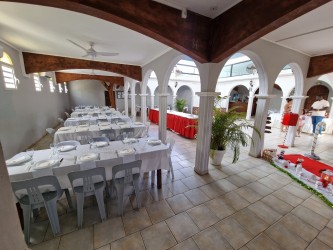 Arbre de Noel EFS Santé - Ferme Equestrewhatsapp-image-2025-12-30-at-07-12-40-69537115d819a742771303.jpg