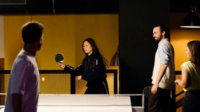 BNP - Soirée au Gossimagossima-bar-paris-whereez-seminaire-team-builsing-soiree-entreprise-695aa918b4cf7253581895.jpg