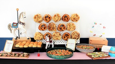 Dégustations & Formules buffet - Groupe 3Fles-furibons-whereez-traiteur-evenementiel-paris-1-695aa5d3916c7005220792.jpg