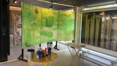 Deloitte - Soirée art au Fluctuartwhatsapp-image-2025-09-06-at-15-40-28-2-68bd9d61ec8f8924682475.jpg