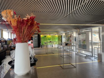 Deloitte - Soirée art au Fluctuartwhatsapp-image-2025-09-06-at-15-40-28-4-68bd9d61eb3ec437365084.jpg