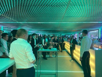 Deloitte - Soirée art au Fluctuartwhatsapp-image-2025-09-06-at-15-40-28-5-68bd9d61e978f893205251.jpg