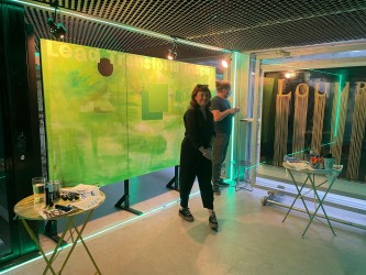 Deloitte - Soirée art au Fluctuartwhatsapp-image-2025-09-06-at-15-40-29-1-68bd9d61ea675036293517.jpg