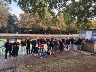 Deloitte - Team Building & Soirée festivephotos-deloitte-chasse-au-tresor-nautique-11-68bd9bcf1fc88754998541.jpg