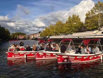 Deloitte - Team Building & Soirée festivephotos-deloitte-chasse-au-tresor-nautique-14-68bd9bcf20736531691478.jpg