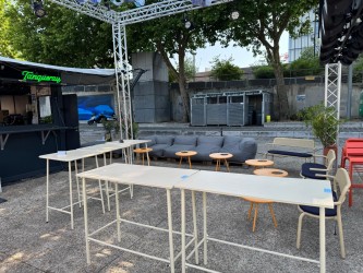 Directskills - Team Building + Soirée dansanteplatform-688dce7288cfb045152372.jpg