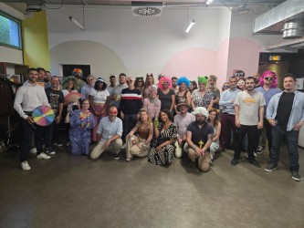 Directskills - Team Building + Soirée dansantewhatsapp-image-2025-06-19-at-19-00-36-688dce728698f611754964.jpg