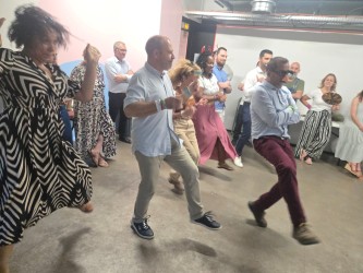 Directskills - Team Building + Soirée dansantewhatsapp-image-2025-06-19-at-19-00-37-3-688dce72882d3676157819.jpg