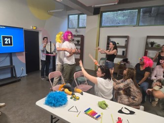 Directskills - Team Building + Soirée dansantewhatsapp-image-2025-06-19-at-19-00-38-1-688dce72876e9703259721.jpg