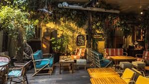 Engie - Séminaire au Comptoir Généralle-comptoir-general-whereez-entreprise-soiree-engie-695927f0c3a14841856008.jpg