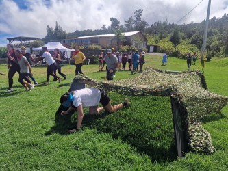 Journée Koh-Lanta au Domaine du Maido - AFL Levavasseurkoh-lanta-2026-afl-levavasseur-whereez-maido-entreprise-journee-team-building-agence-1-695f5dc342953807642173.jpg