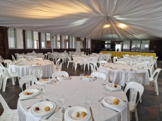 Journée Koh-Lanta au Domaine du Maido - AFL Levavasseurkoh-lanta-2026-afl-levavasseur-whereez-maido-entreprise-journee-team-building-agence-2-695f5dc34354f457700004.jpg