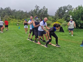 Journée Koh-Lanta au Domaine du Maido - AFL Levavasseurkoh-lanta-2026-afl-levavasseur-whereez-maido-entreprise-journee-team-building-agence-3-695f5dc343cec714172080.jpg