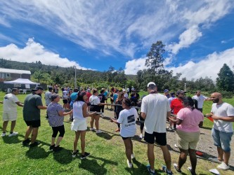 Journée Koh-Lanta au Domaine du Maido - AFL Levavasseurkoh-lanta-2026-afl-levavasseur-whereez-maido-entreprise-journee-team-building-agence-5-695f5dc341d9e345713504.jpg