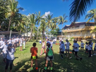 Journée sportive - Vinci Energiesjournee-sportive-vinci-la-reunion-saint-paul-974-whereez-2-67fe4e43f0462212574898.jpg