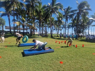 Journée sportive - Vinci Energiesjournee-sportive-vinci-la-reunion-saint-paul-974-whereez-3-67fe4e43ee1ae857479539.jpg