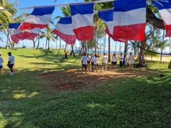 Journée sportive - Vinci Energiesjournee-sportive-vinci-la-reunion-saint-paul-974-whereez-5-67fe4e43ed2e1168606036.jpg