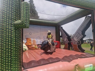 Journée thème Far West au Maido - CYCLEAwhatsapp-image-2025-12-30-at-11-03-28-6953a79eb8020051116700.jpg