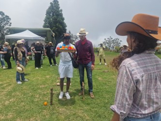 Journée thème Far West au Maido - CYCLEAwhatsapp-image-2025-12-30-at-11-03-31-6953a79eb63d3452915802.jpg