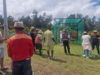 Journée thème Far West au Maido - CYCLEAwhatsapp-image-2025-12-30-at-11-04-42-6953a79eb7956585969448.jpg