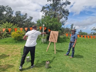 Journée thème Far West au Maido - CYCLEAwhatsapp-image-2025-12-30-at-11-04-44-6953a79eb8c1f569477297.jpg