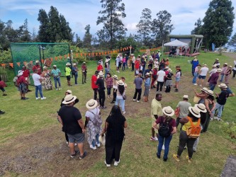 Journée thème Far West au Maido - CYCLEAwhatsapp-image-2025-12-30-at-11-04-50-6953a79eb6bbc649946181.jpg