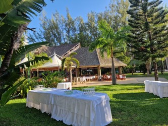 L.C.B - Anniversaire d'entrepriselieu-journee-entreprise-ouest-hotel-relais-de-l-hermitage-la-reunion-974-whereez-koh-lanta-pei-5-688ddd0ba2519665467780.jpg