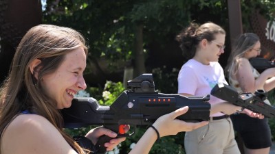 Laser Game géant - ESCP Parishome-laser-game-paris-lille-whereez-team-building-laser-interieur-exterieur-partout-10-69595dbfd0285271297896.jpg